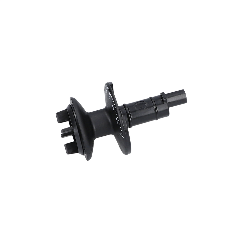 Döndürme Mandali (Rotary Knob) (2609101576)