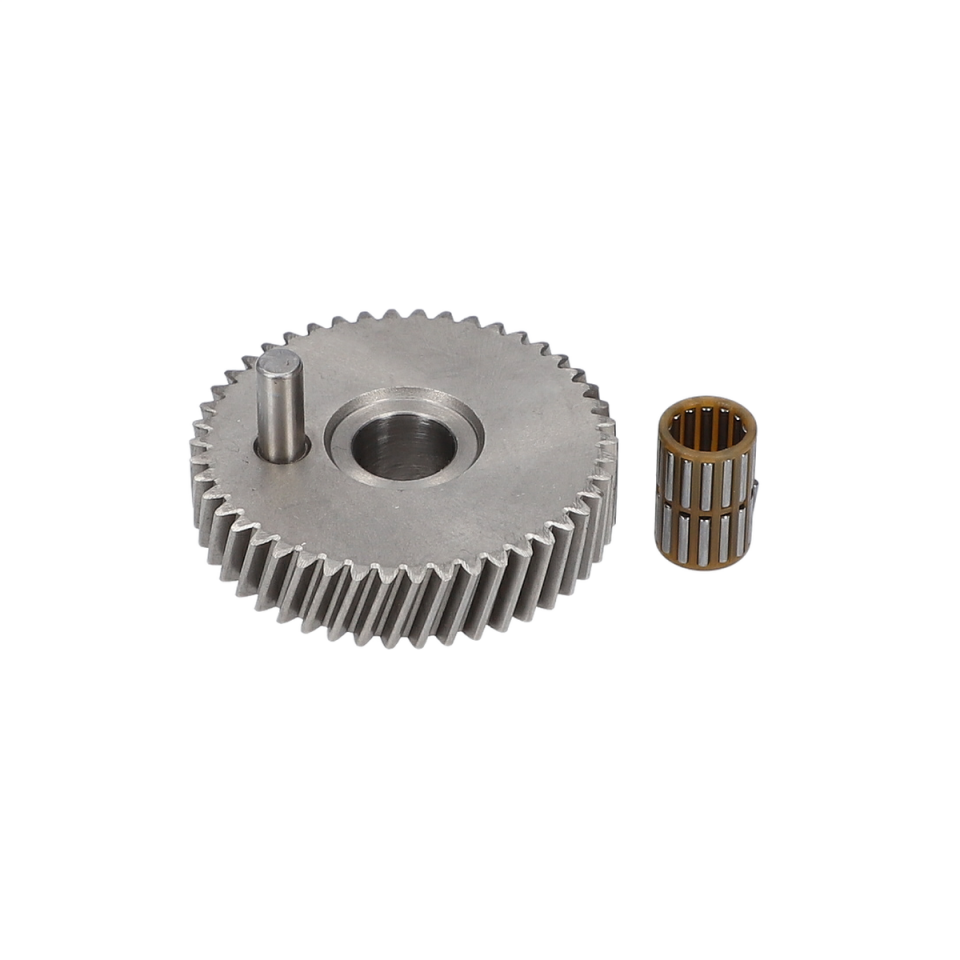 Eksantrik Dişli (Eccentric Cog Wheel) (1619P08889)