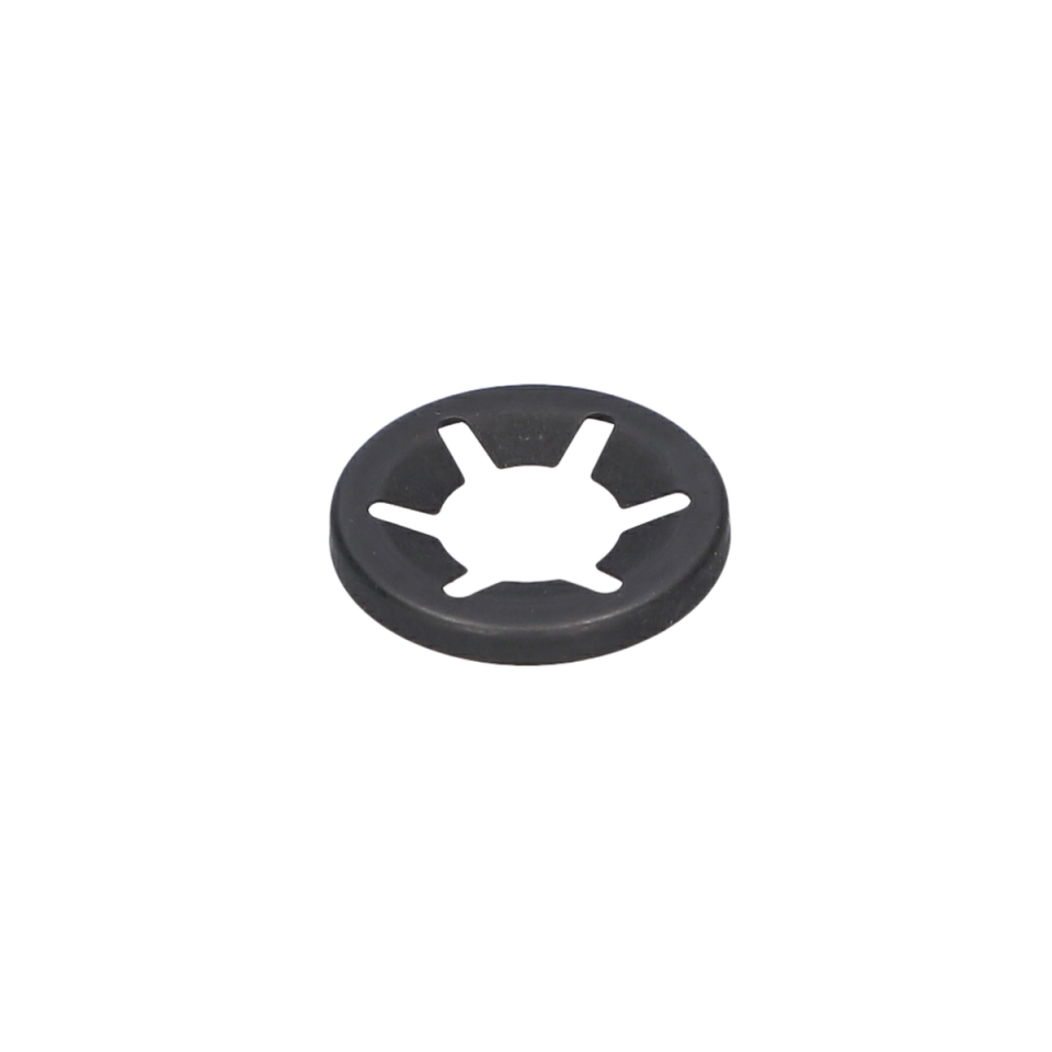 Düz Rondela (Plain Washer) (F016L72113)