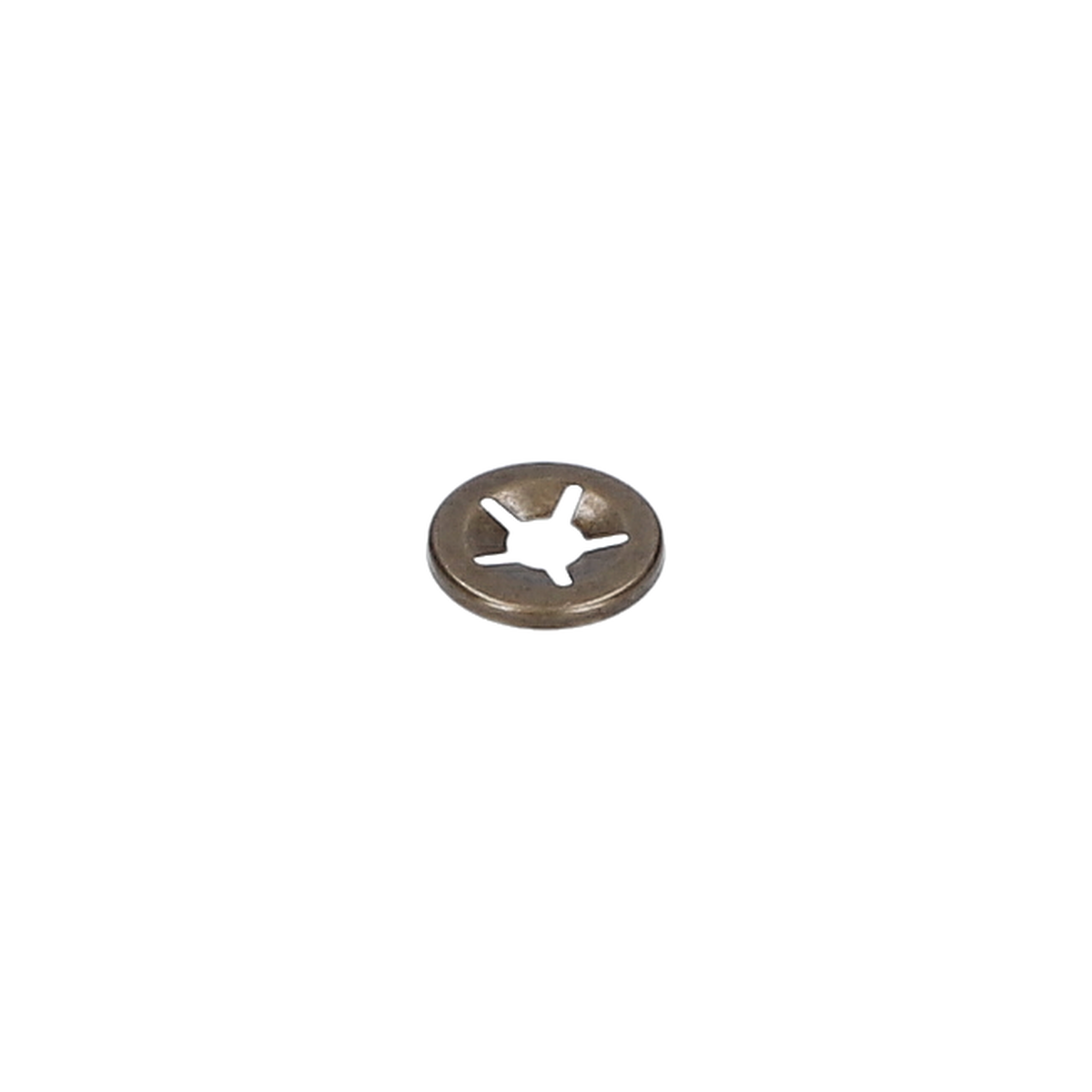 Tutucu Pul (Retaining Washer) (1600A008C6)