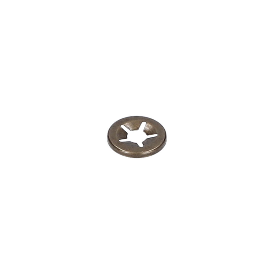 Tutucu Pul (Retaining Washer) (1600A008C6)