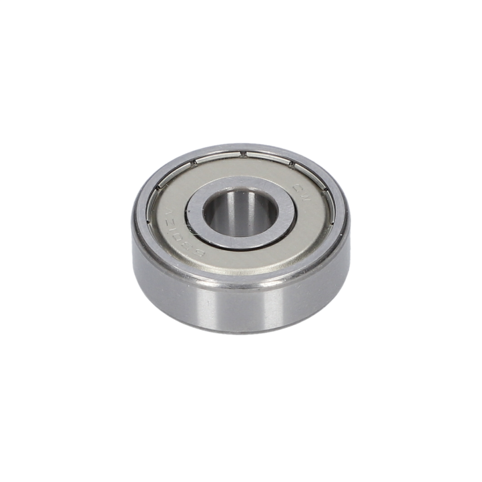 Oluklu Bilyeli Yatak (Groove Ball Bearing) (1610900015)