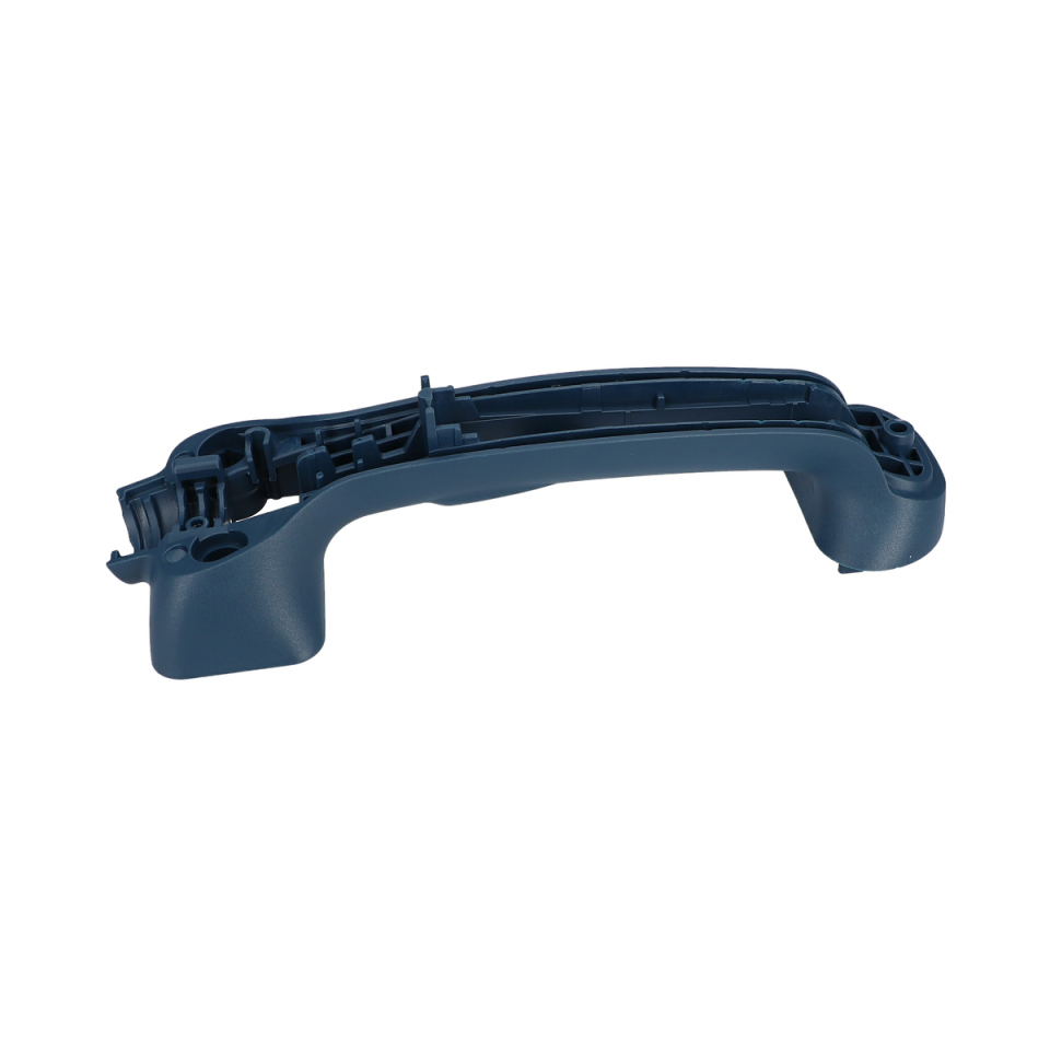 Sap (Handle) (1615133038)