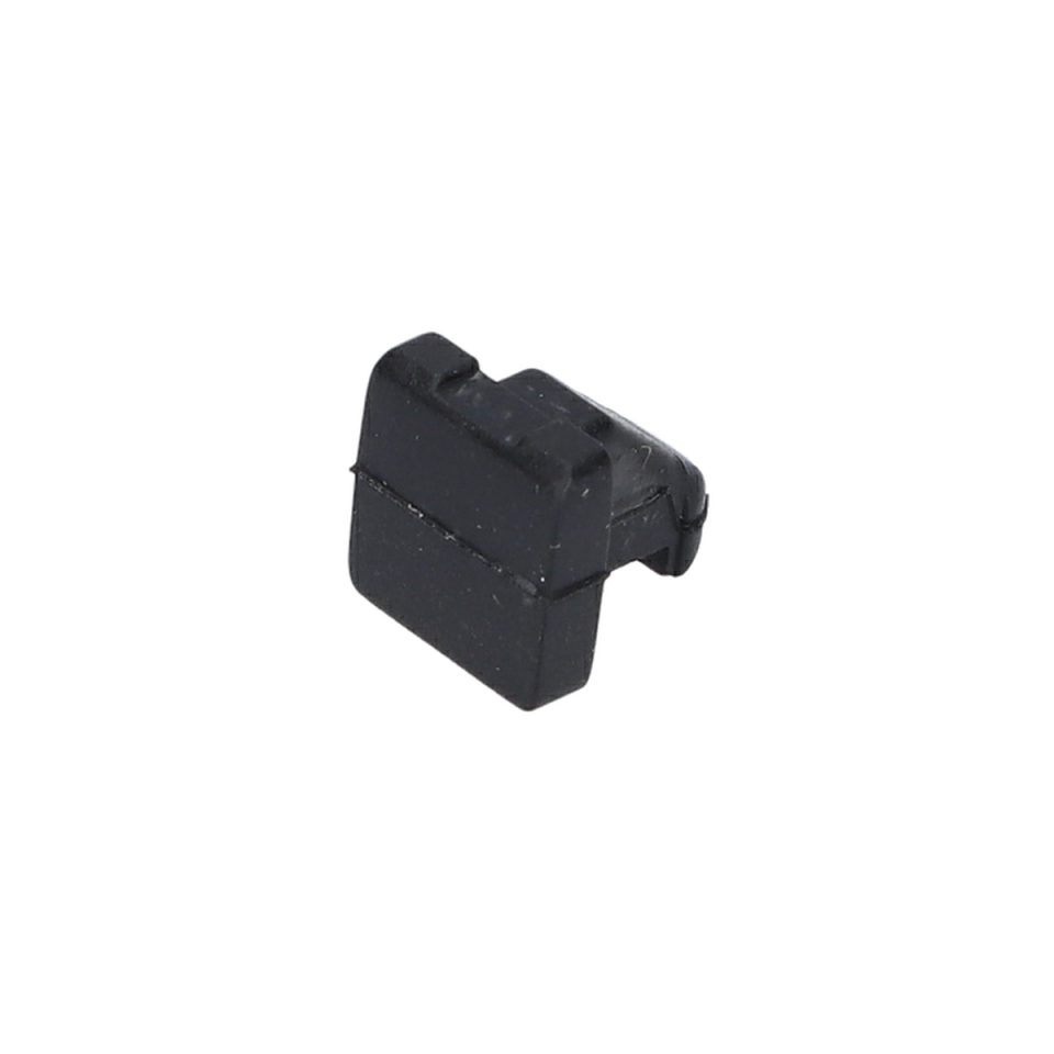 Lastik Tapa (Rubber Plug) (3609202C03)