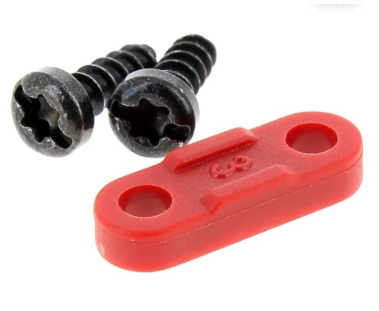 Tespit Seti (Fastening Parts Kit) (2607001305)