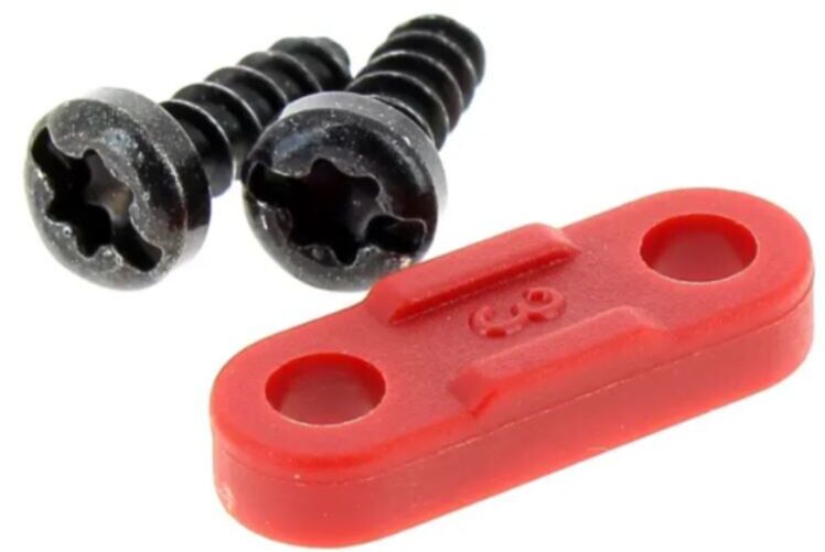 Tespit Seti (Fastening Parts Kit) (2607001305)