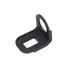 Emniyet Kolu (Retaining Clip) (F016F04795)