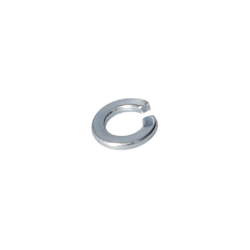 Yayli Rondela (Spring Lock Washer) (160015001A)
