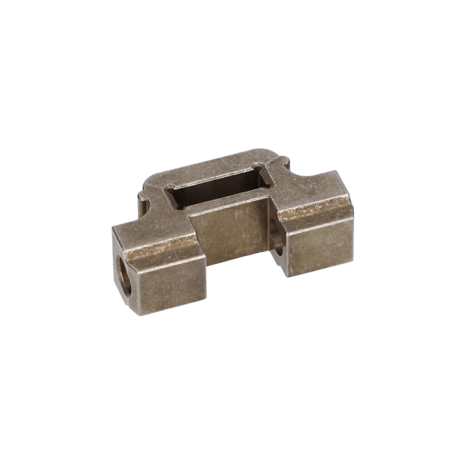 Kayıcı Yatak (Plain Bearing) (1619P08903)