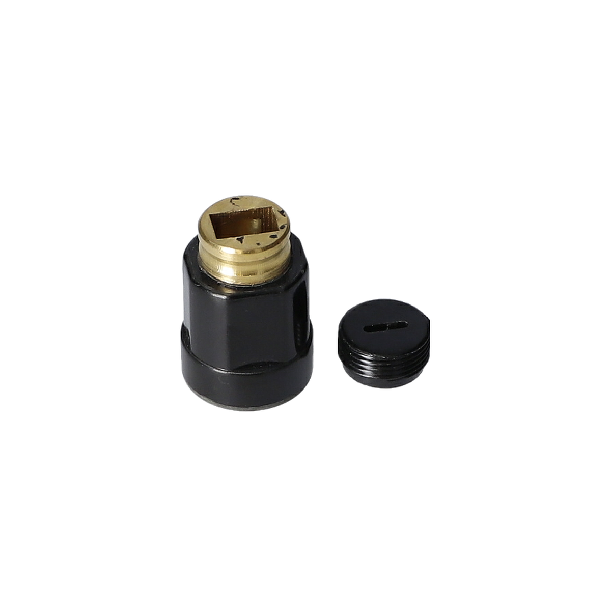 Fırça Tutucu (Brush Holder) (1619PA7852)