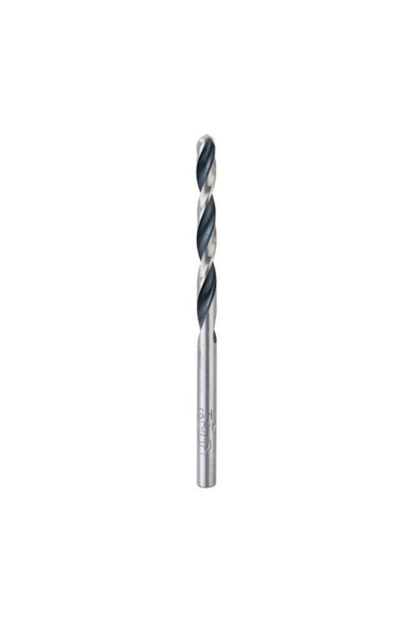 BOSCH HSS-Pointtec 11,0 Mm Matkap Ucu - 2608577175