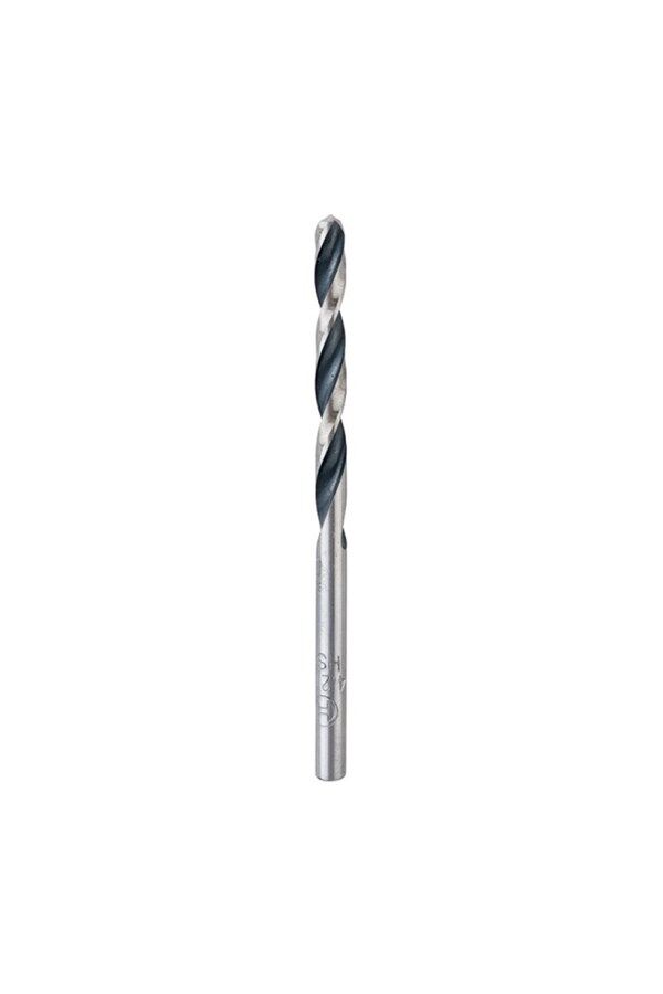 BOSCH HSS-Pointtec 11,0 Mm Matkap Ucu - 2608577175