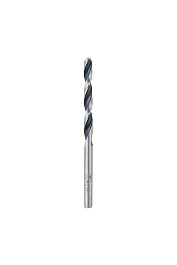 BOSCH HSS-Pointtec 11,0 Mm Matkap Ucu - 2608577175