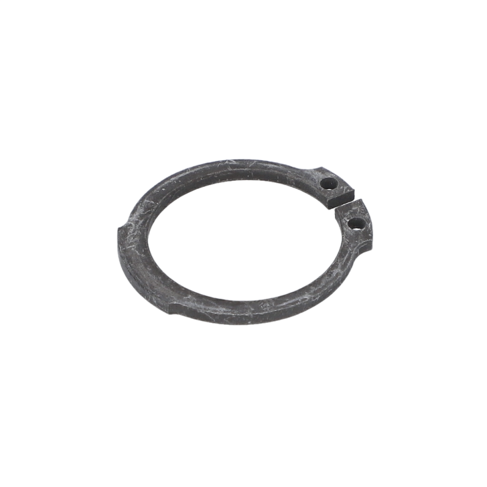 Emniyet Segmanı (Spring Retaining Ring) (160015001F)