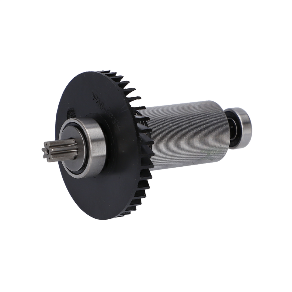 Bosch 1619P15328 Orijinal Pervane (Rotor) | Bosch Yedek Parça