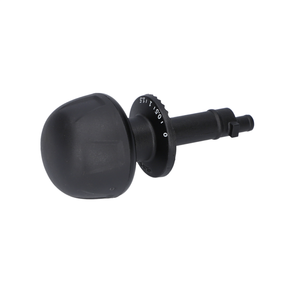 Kavrama Kapaği (Cap-Handle) (1619X08673)