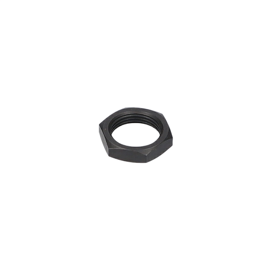 Alti Köşe Somun (Hex Nut) (2603300021)