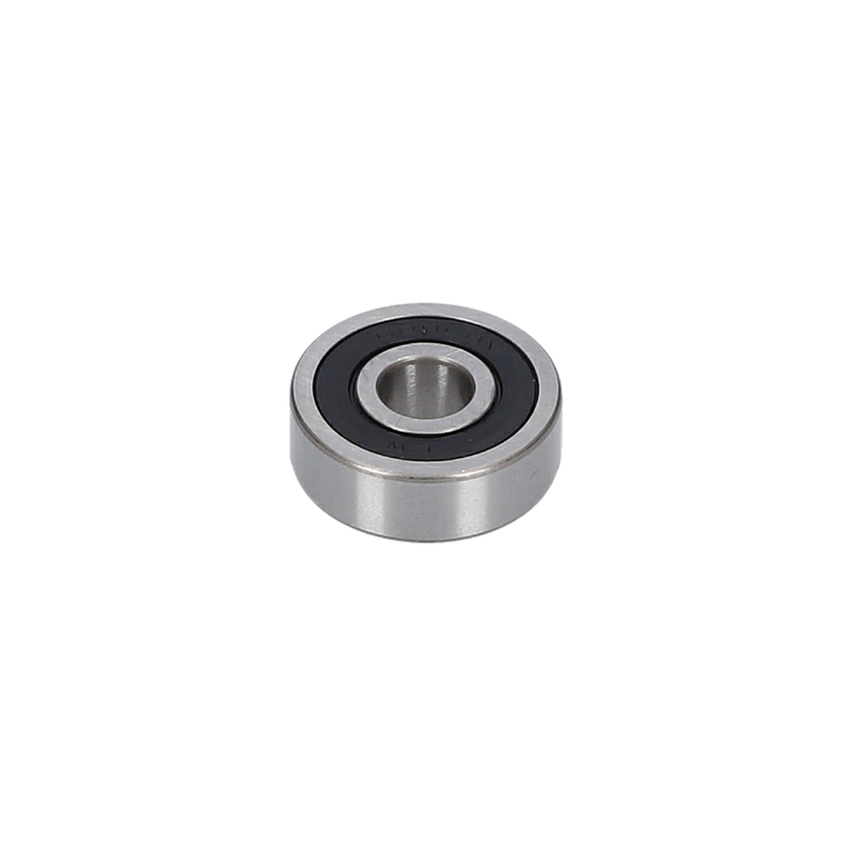 Oluklu Bilyeli Yatak     501 (Groove Ball Bearing) (1610900026)