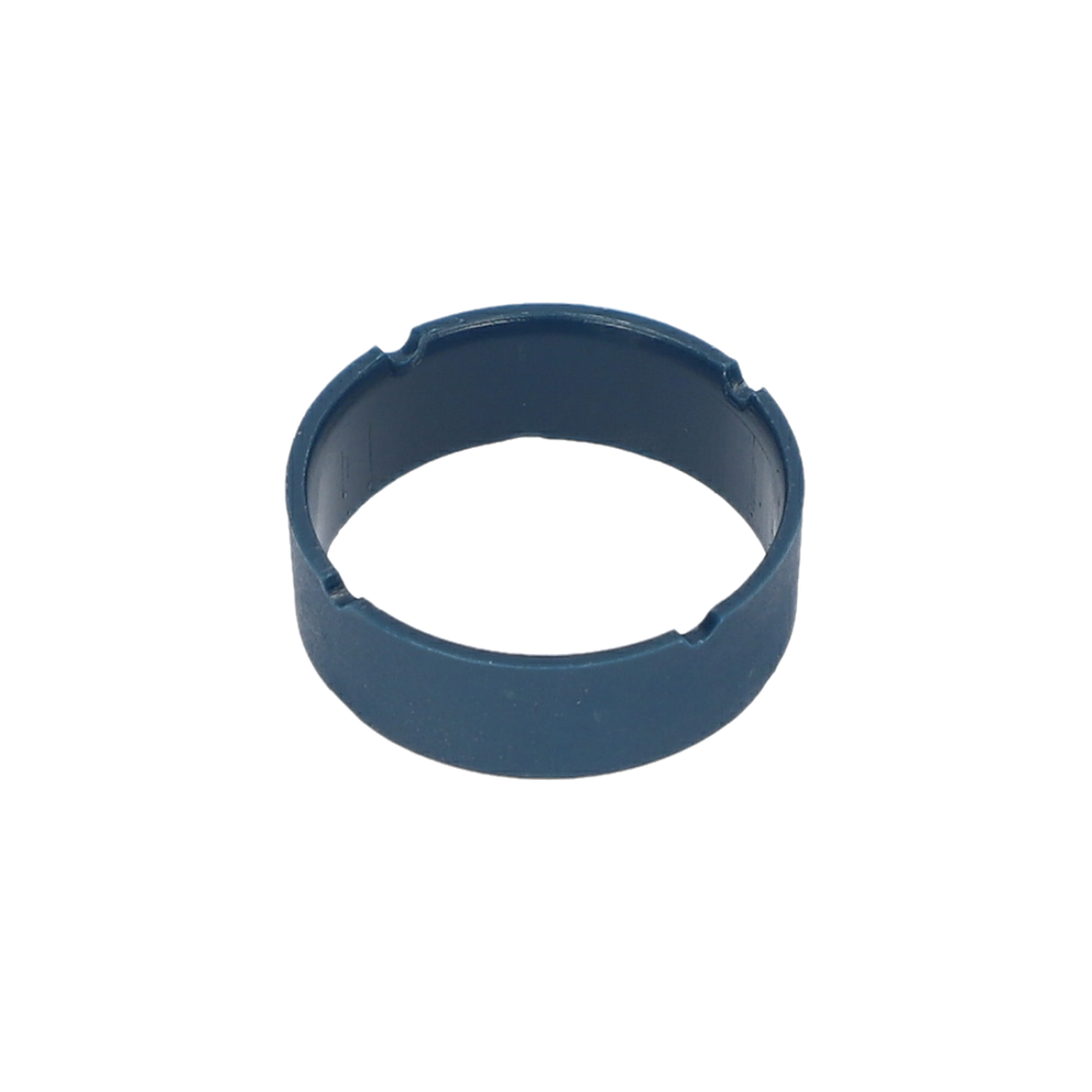 Sekman (Ring) (1619P08926)