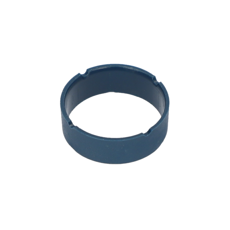 Sekman (Ring) (1619P08926)
