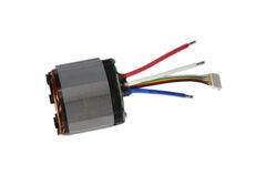 Stator (Stator) (1619P15329)