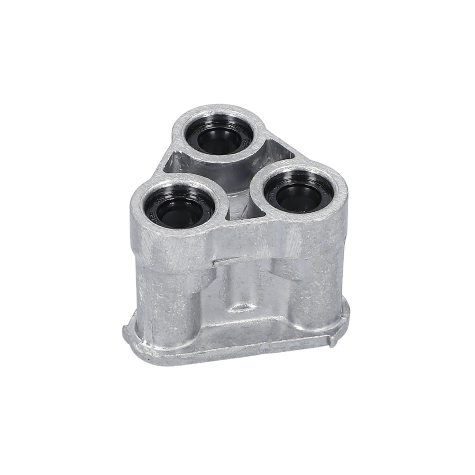 Pompa Ünitesi (Pump Unit) (F016F04798)