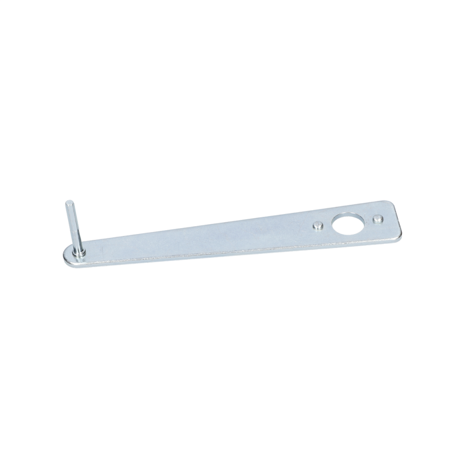 İki Deli. Som. Sık. Tert. (Pin-Type Face-Wrench) (1619P08927)