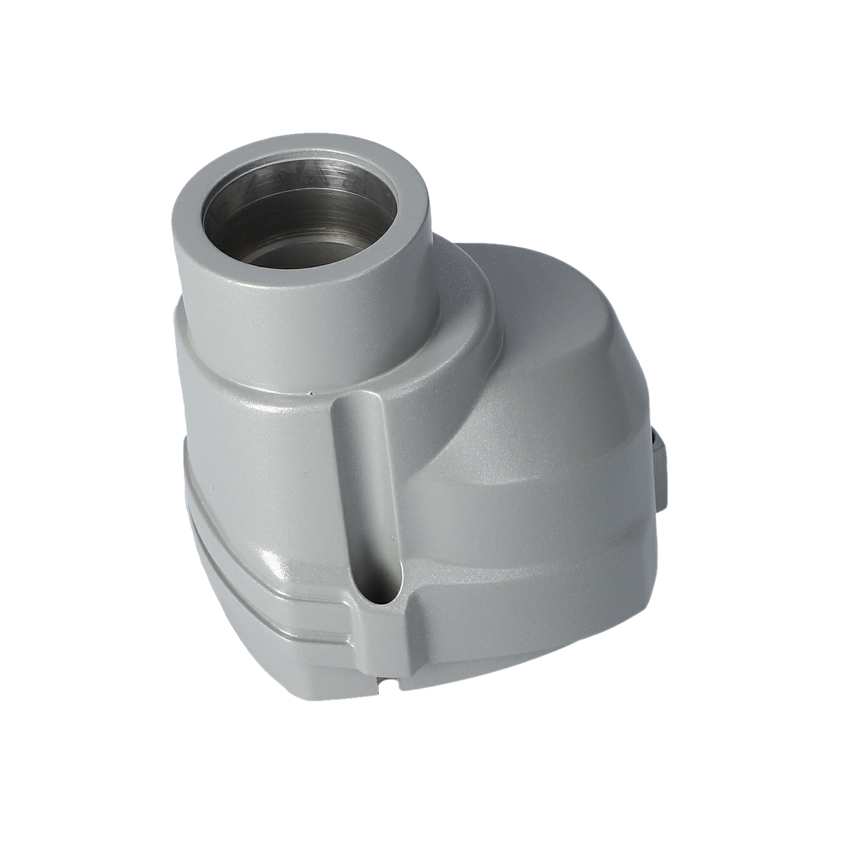 Şanziman Gövdesi (Gear Housing) (2610916683)