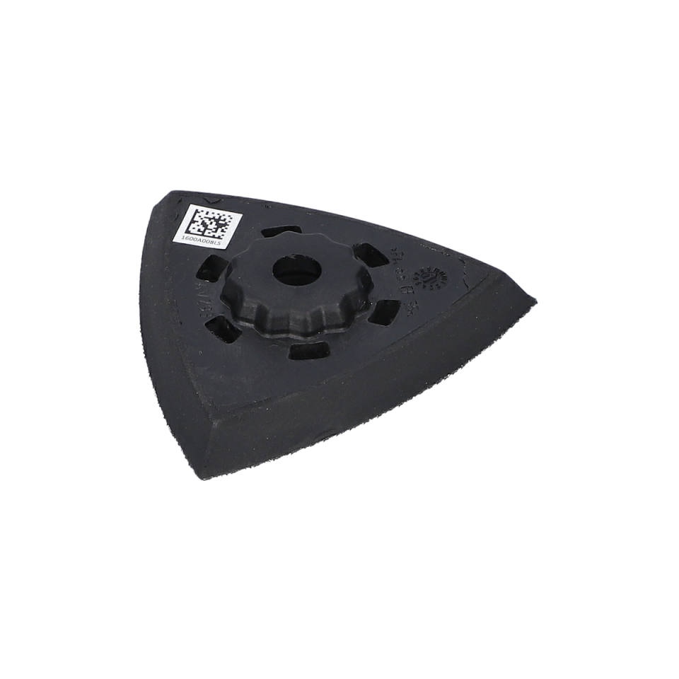 Alt Tabla (Sander Plate) (1600A008LS)