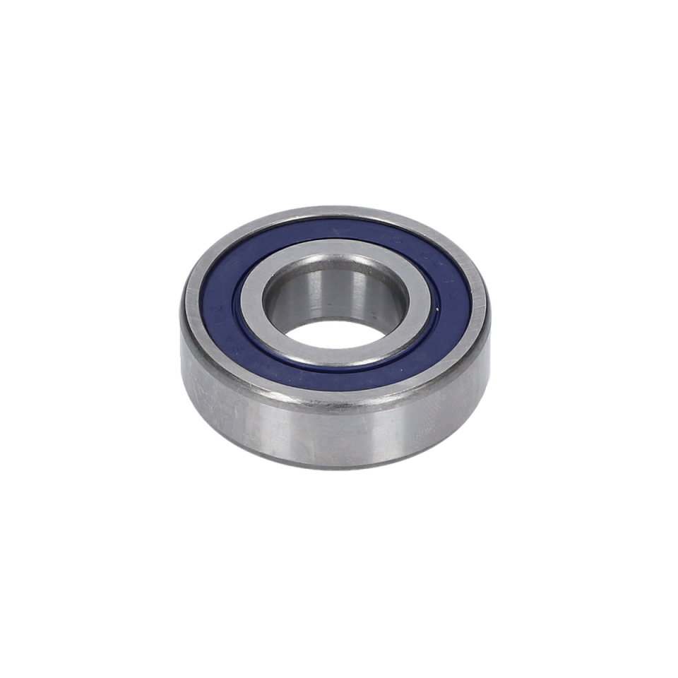 Oluklu Bilyeli Yatak (Groove Ball Bearing) (1610900030)