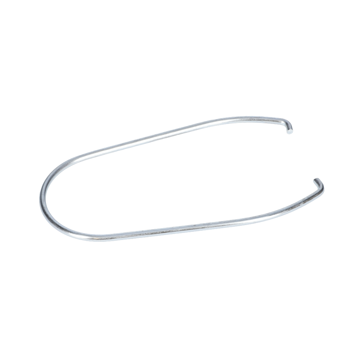 Aski (Suspension Loop) (1619PA2449)