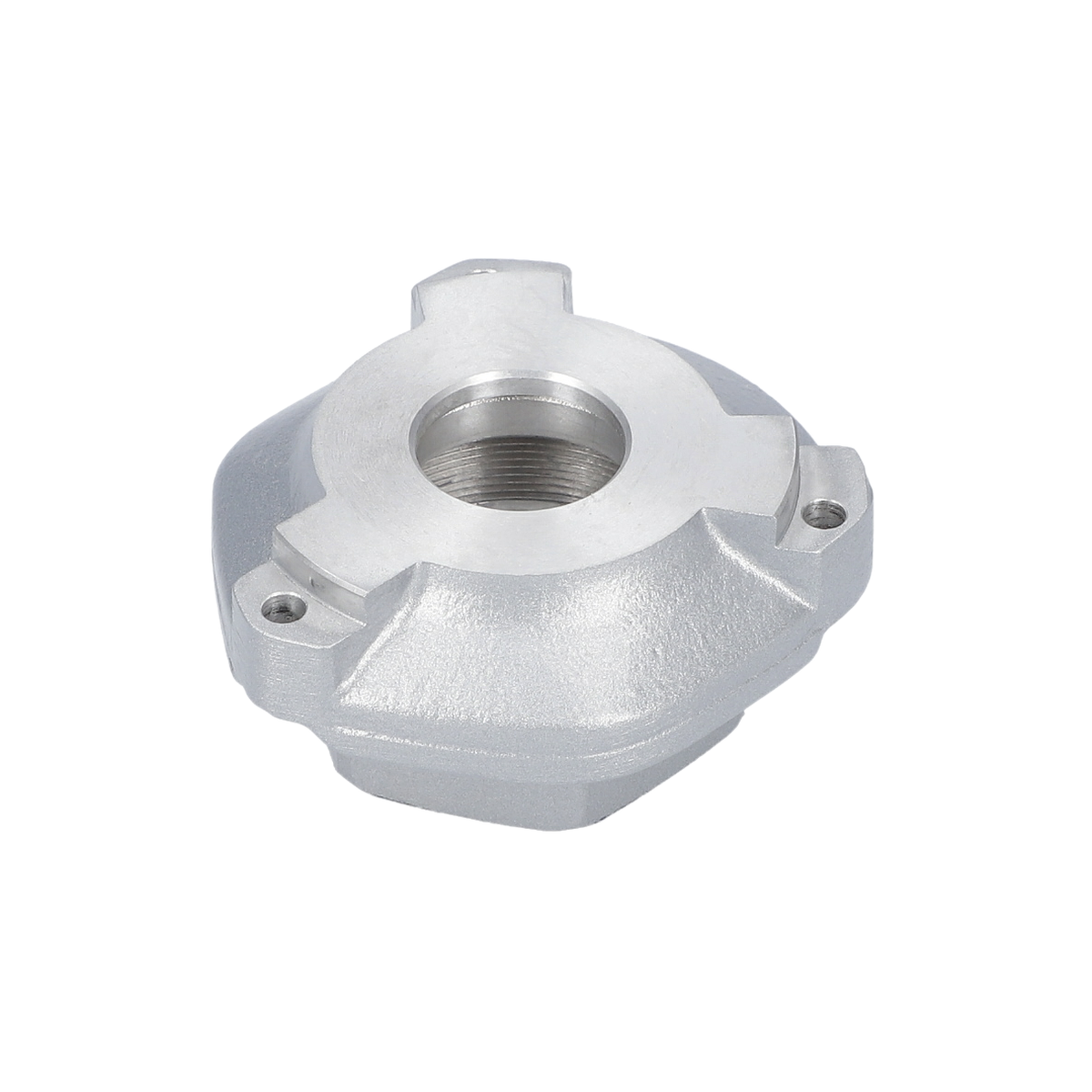 Rulman (Intermediate Bearing) (3605700101)