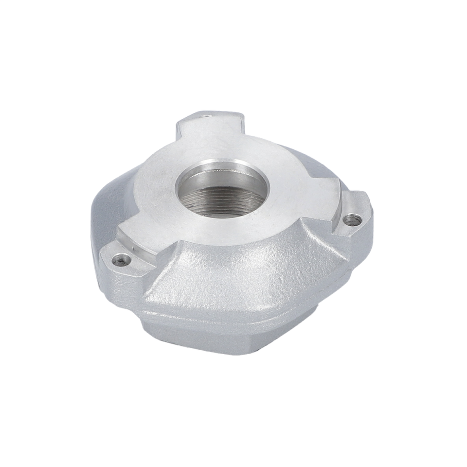 Rulman (Intermediate Bearing) (3605700101)