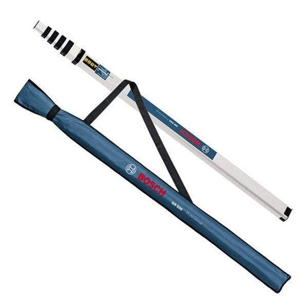 BOSCH GR 500 MİRA Professional Ölçüm Latası - 0601094600