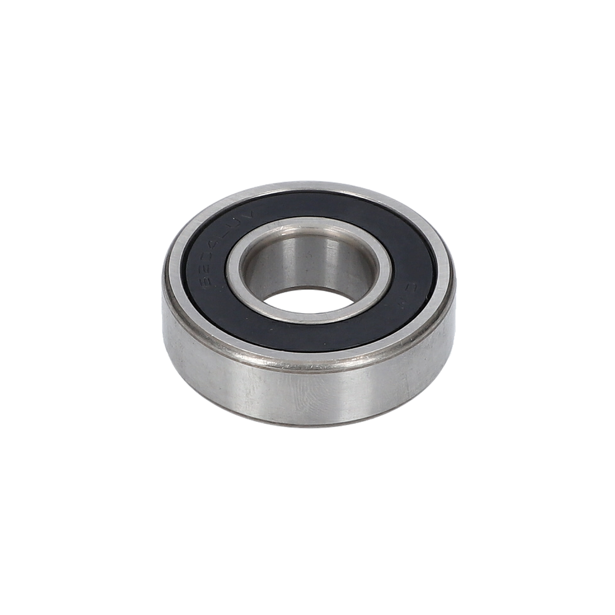 Oluklu Bilyeli Yatak (Groove Ball Bearing) (1610900033)