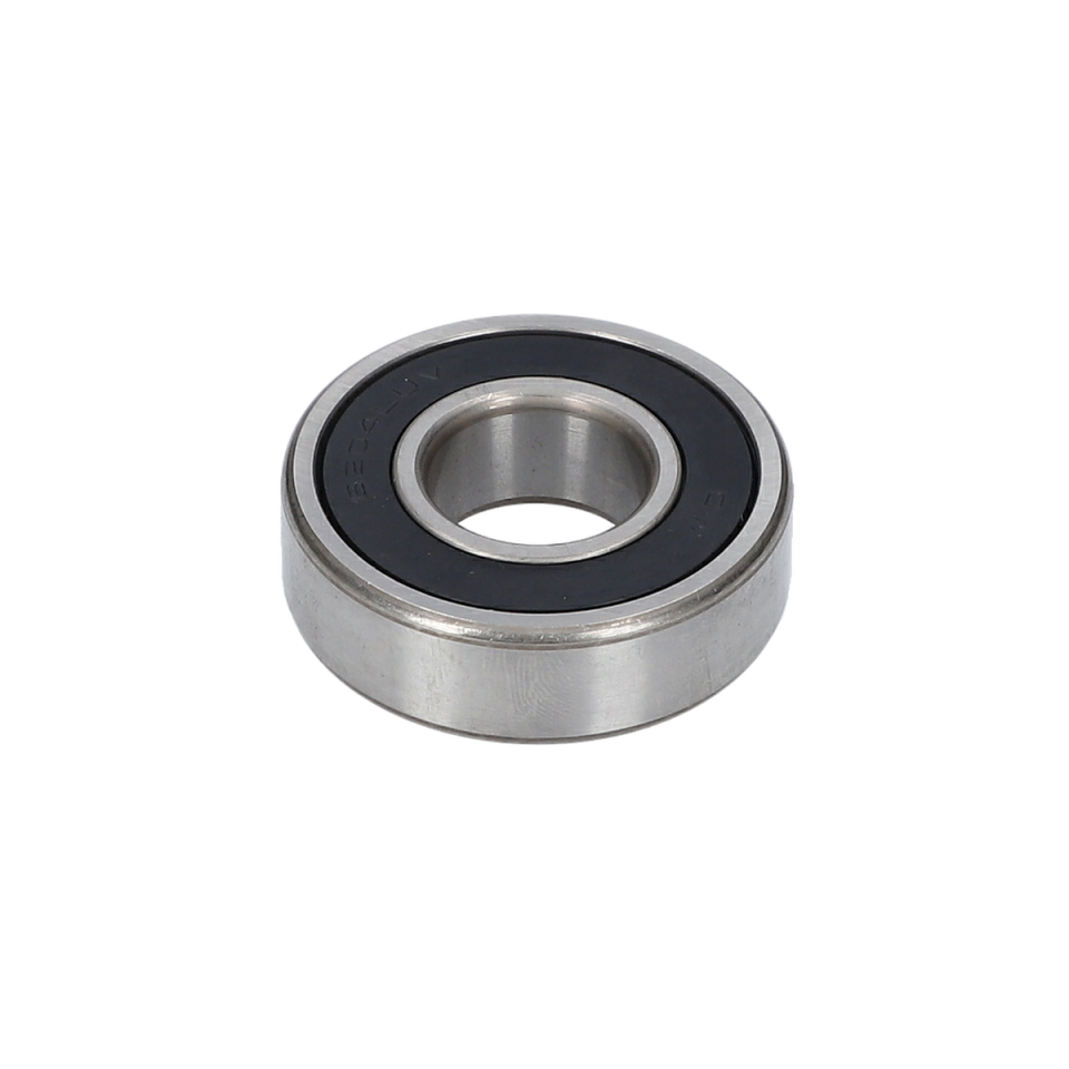 Oluklu Bilyeli Yatak (Groove Ball Bearing) (1610900033)