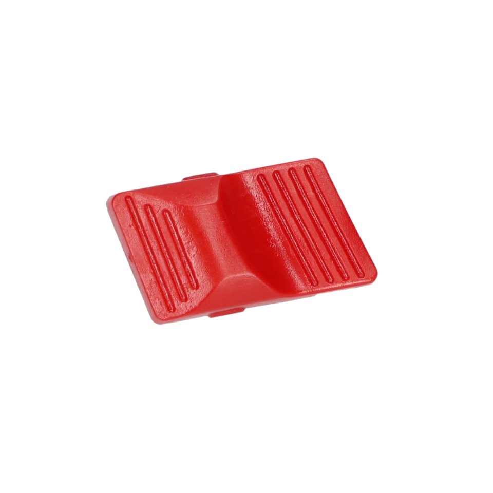 Şalter Tutamaği (Switch Handle) (1619P15338)