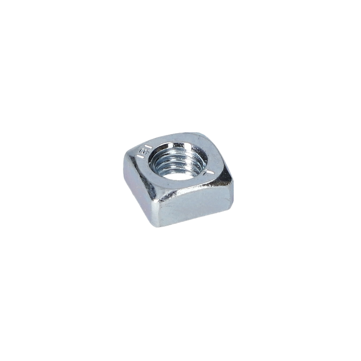 Dört Köşe Somun (Square Nut) (2603320004)
