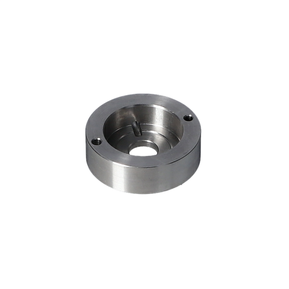 Yatak Flanşi (Bearing Flange) (3605700107)