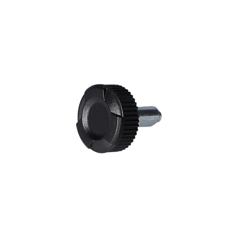 Tirtilli Vida (Knurled Thumbscrew) (3609202C10)