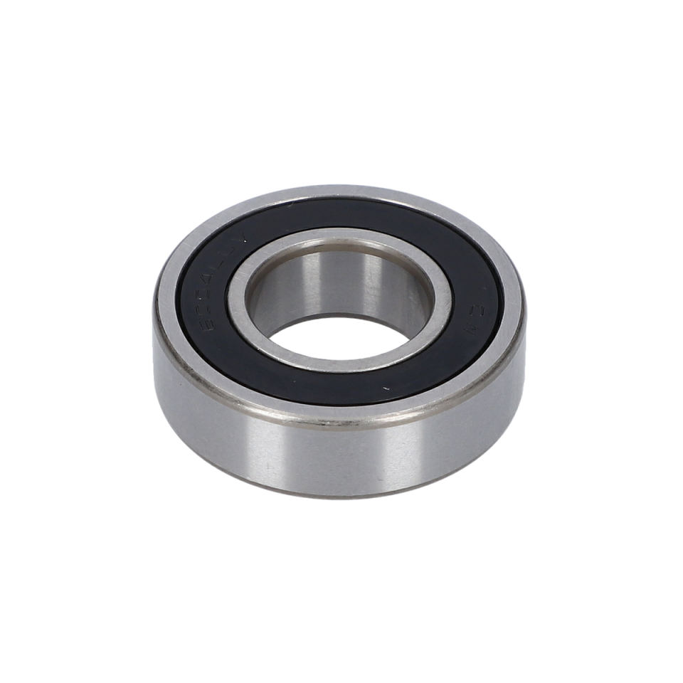Oluklu Bilyeli Yatak (Groove Ball Bearing) (1610900034)