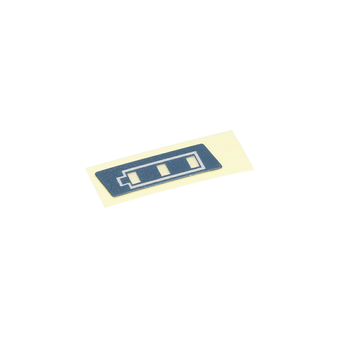 Etiket (Sticker) (2609135388)