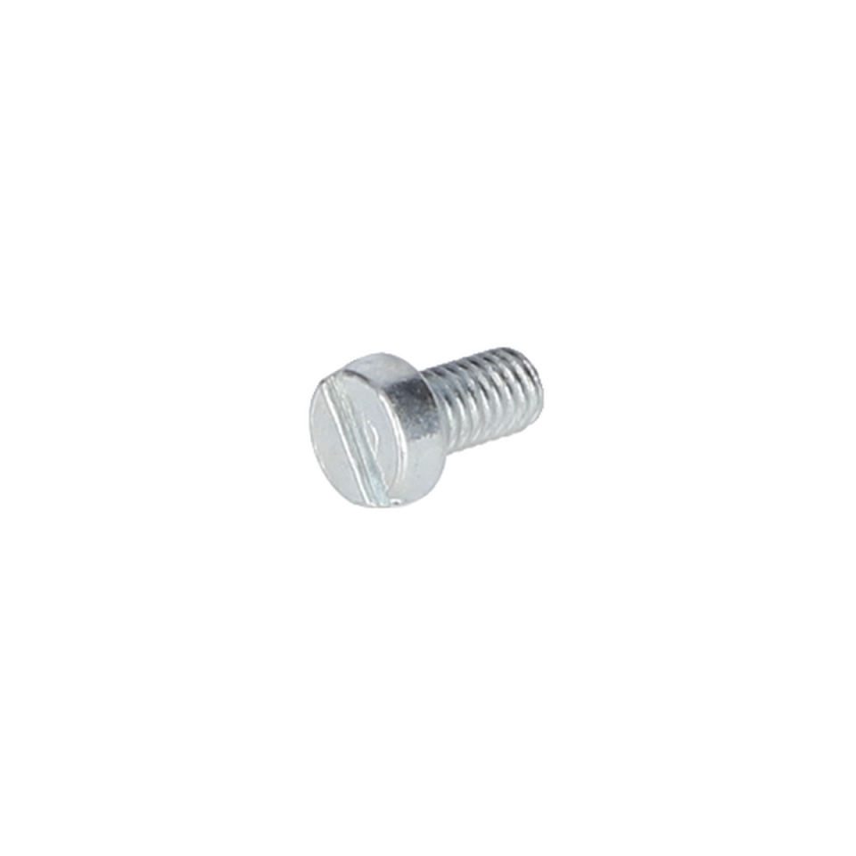 Silindirik Vida (Socket Head Cap Screw) (2910011082)