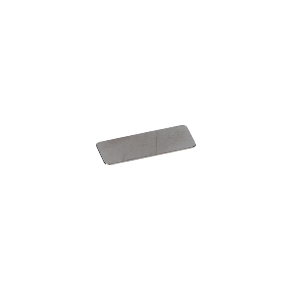 Yaprak Yay (Leaf Spring) (3609202C11)