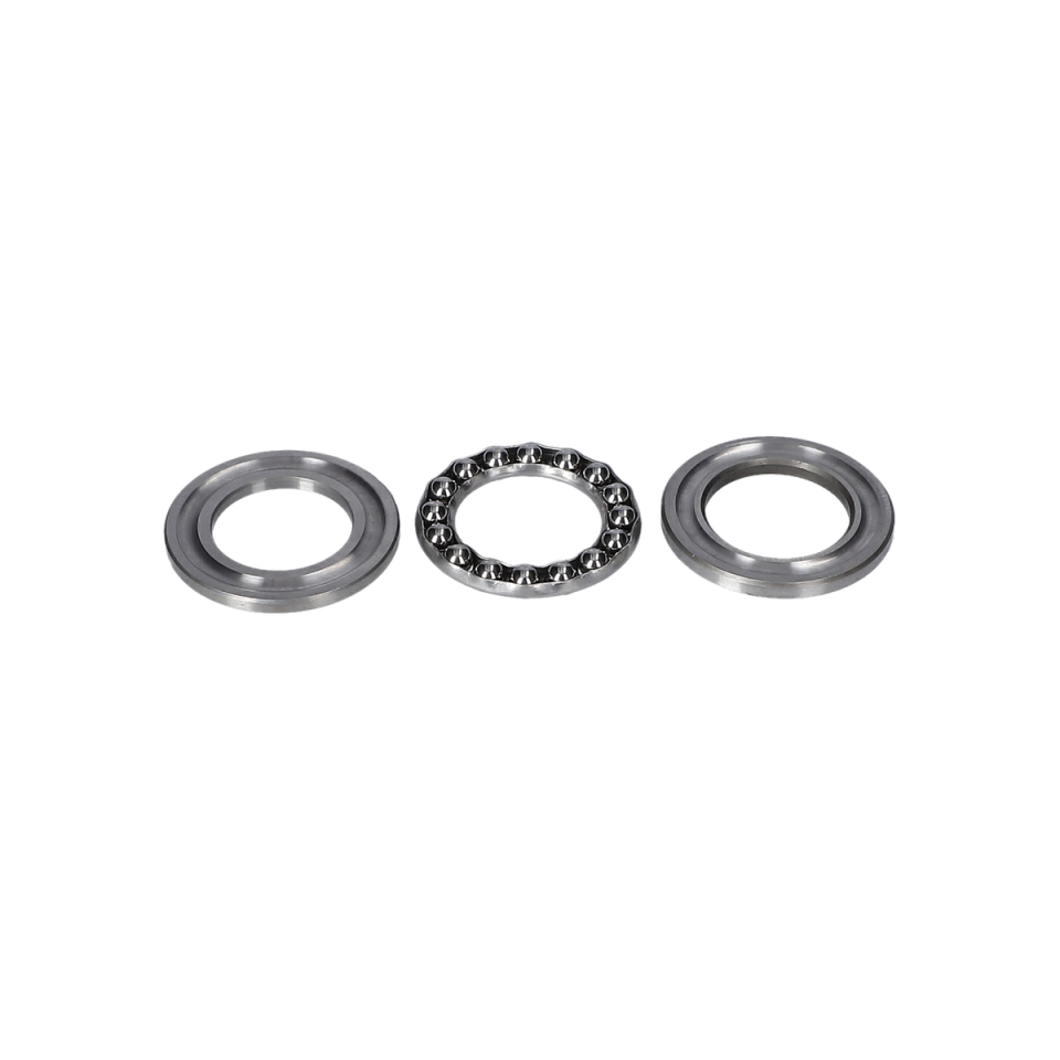Eksenel Yatak (Thrust Bearing) (F016F04803)