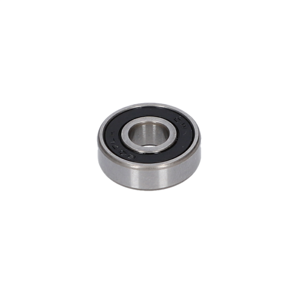 Rulman (Ball Bearing) (1610900037)