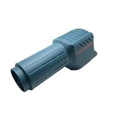 Gövde Kapağı (Covering Hood) (1615190094)