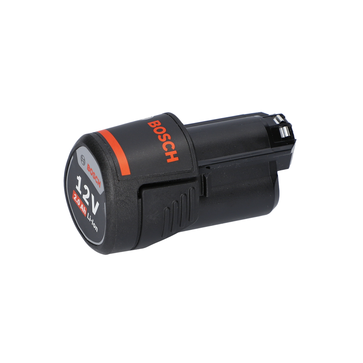 Bosch Gba 12 V 2.0 Ah Yedek Akü