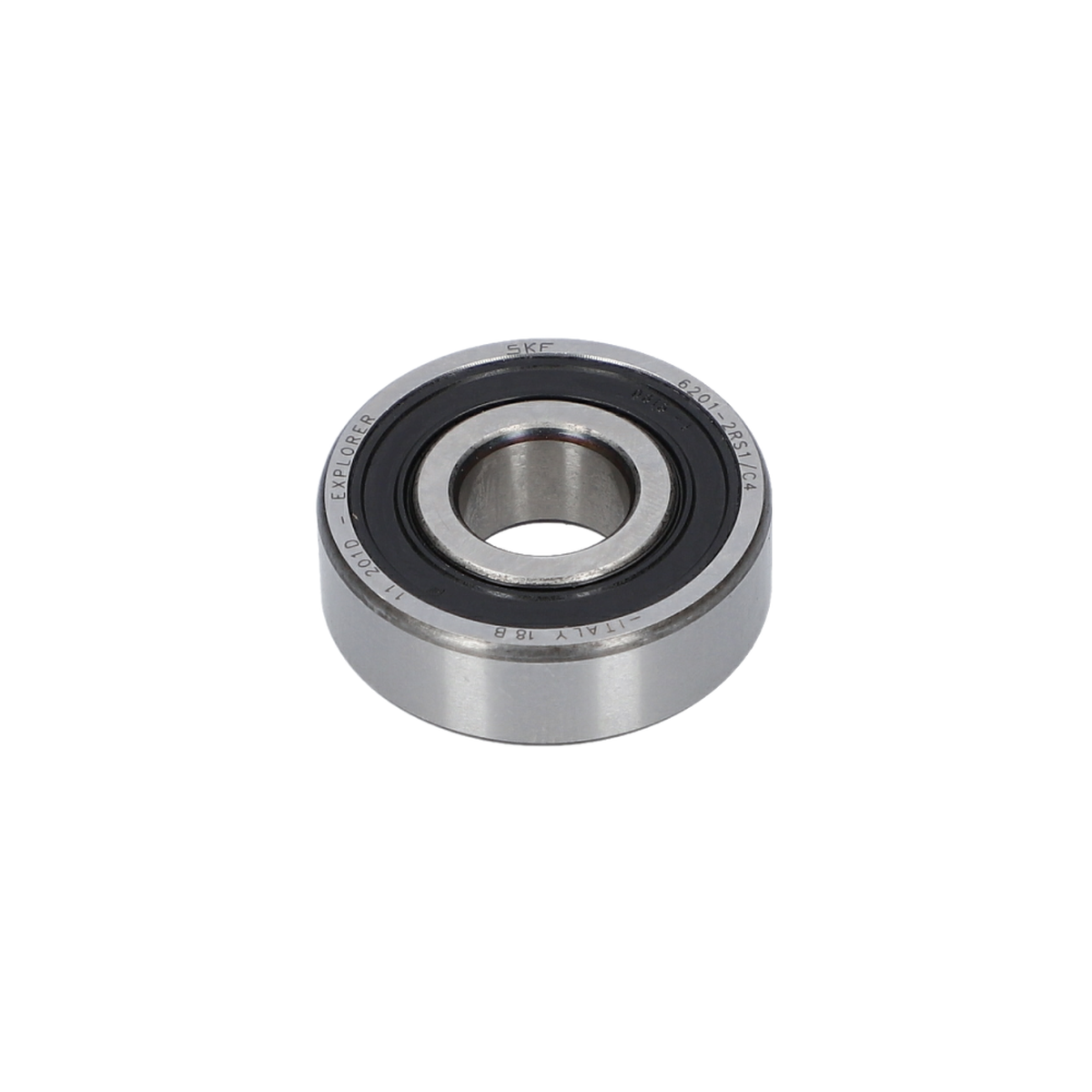Oluklu Bilyeli Yatak (Groove Ball Bearing) (1610905001)