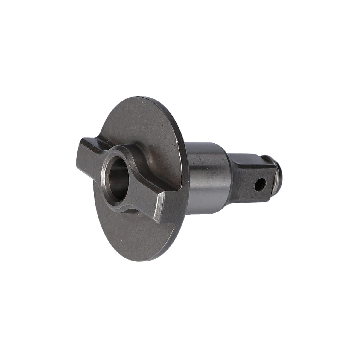 Uç Kovanı (Tool Holding Fixture) (1619PA2453)